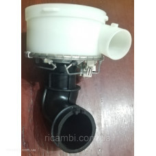 Тэн для посудомоечной машины Ariston C00305341