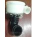 Тэн для посудомоечной машины Ariston C00305341