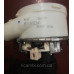 Тэн для посудомоечной машины Ariston C00305341