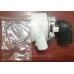 Тэн для посудомоечной машины Ariston C00305341