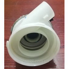 Тэн для посудомоечной машины Ariston C00305341
