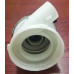 Тэн для посудомоечной машины Ariston C00305341