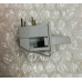 Кнопка включения света Ariston C00173740 для холодильника
