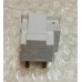 Кнопка включения света Ariston C00173740 для холодильника