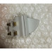 Кнопка включения света Ariston C00173740 для холодильника