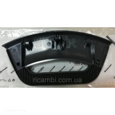 Ручка дверцят (люка) для пральної машини Ariston C00286151