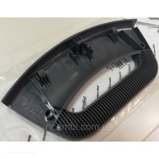 Ручка дверцят (люка) для пральної машини Ariston C00286151