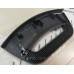 Ручка дверцят (люка) для пральної машини Ariston C00286151