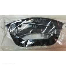 Ручка дверцят (люка) для пральної машини Ariston C00286151