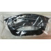 Ручка дверцят (люка) для пральної машини Ariston C00286151