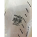 Ручка дверцят (люка) для пральної машини Ariston C00286151