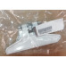 Ручка люка Electrolux 1552492009 Original до пральної машини