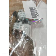 Ручка люка Electrolux 1552492009 Original до пральної машини