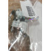 Ручка люка Electrolux 1552492009 Original до пральної машини