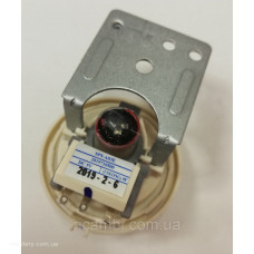 Прессостат для пральної машини Beko 2819710500