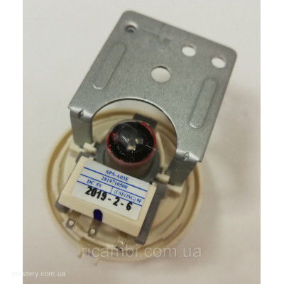 Прессостат для пральної машини Beko 2819710500