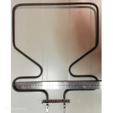 Тен духовки Gorenje 109489