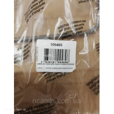 Тен духовки Gorenje 109489