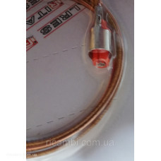 Термопара для плиты Electrolux 3570564025
