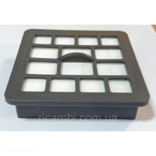 HEPA фільтр Zelmer, Bosch 794048 до пилососа