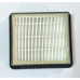 HEPA фільтр Zelmer, Bosch 794048 до пилососа