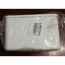 Ящик для овощей Indesit C00857206 для холодильника, оригинал