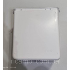 Ящик для овощей Indesit C00857206 для холодильника, оригинал
