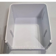 Ящик для овощей Indesit C00857206 для холодильника, оригинал