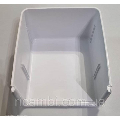 Ящик для овощей Indesit C00857206 для холодильника, оригинал