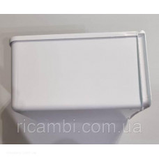 Ящик для овощей Indesit C00857206 для холодильника, оригинал