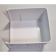 Ящик для овощей Indesit C00857206 для холодильника, оригинал