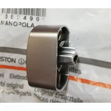 Ручка регулировки температуры для духовки Ariston C00082490