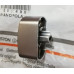 Ручка регулировки температуры для духовки Ariston C00082490