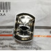 Ручка регулировки температуры для духовки Ariston C00082490