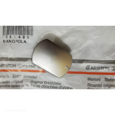 Ручка регулировки температуры для духовки Ariston C00082490