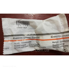 Ручка регулировки температуры для духовки Ariston C00082490