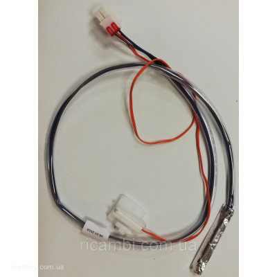 Датчик оттайки для холодильника LG 6615JB2002R